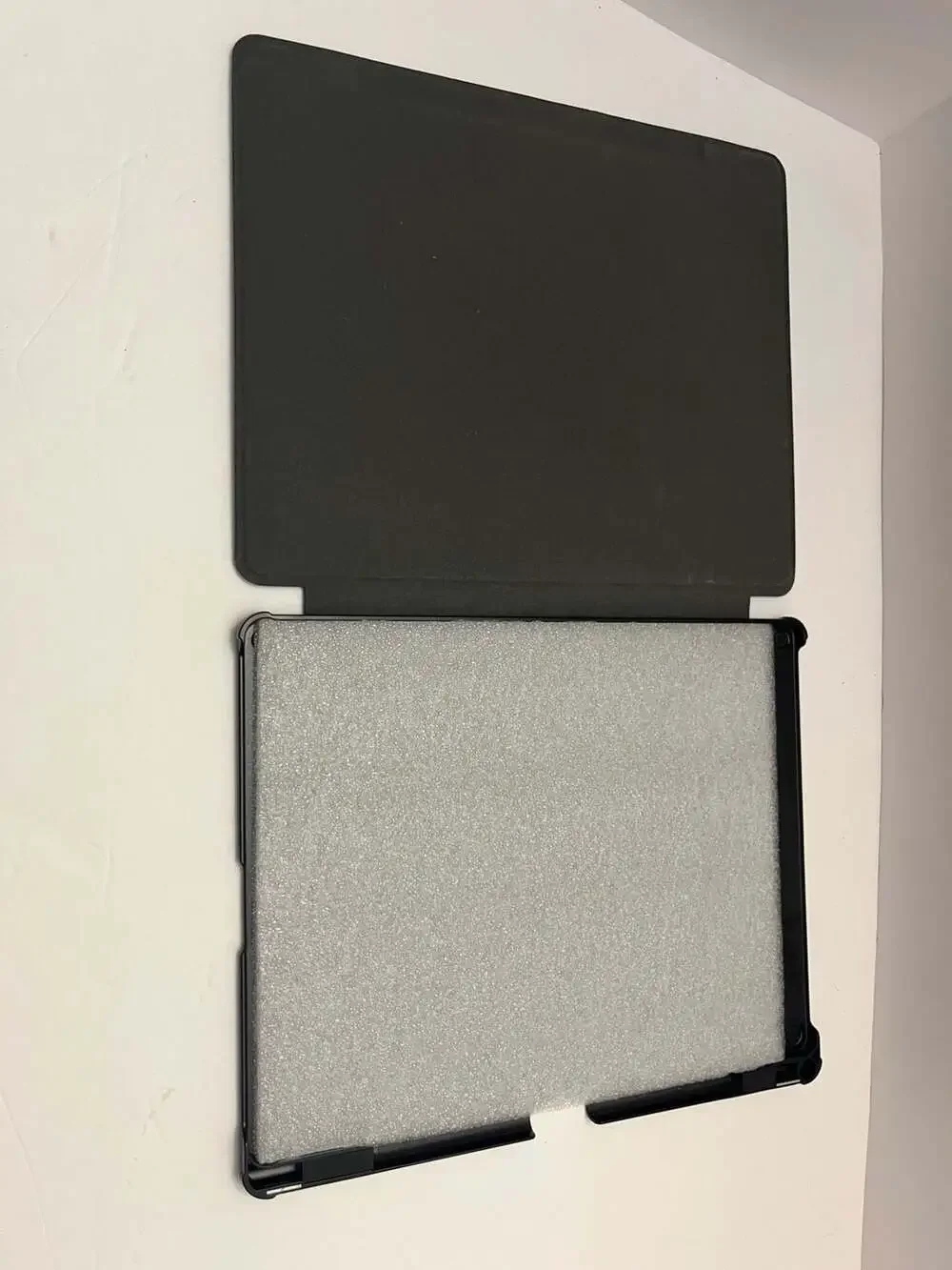 COBAK PU Leather Folio Case for E-Reader or Tablet